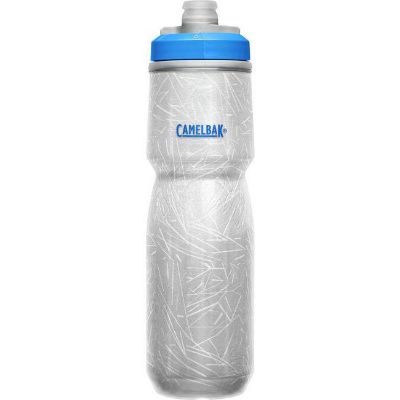 Camelbak Podium Ice 0_6 Liter
